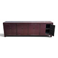 PF641RP-BU-Burgundy-1