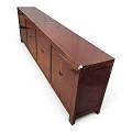 PF641RP-BU-Burgundy-2