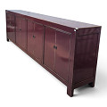 PF641RP-BU-Burgundy-3