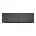 PF641RP-DG-Dark-grey-0