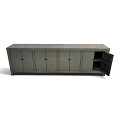 PF641RP-DG-Dark-grey-1