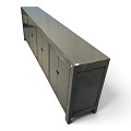 PF641RP-DG-Dark-grey-2