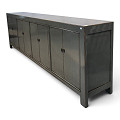 PF641RP-DG-Dark-grey-3