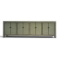 PF641RP-GY-Grey-0
