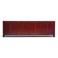 PF641RP-RD-Red-0