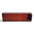 PF641RP-RD-Red-1