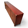 PF641RP-RD-Red-2