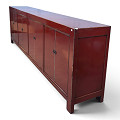 PF641RP-RD-Red-3
