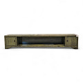 PF69RC-B2-Grey-green-0