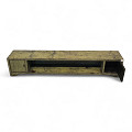 PF69RC-B2-Grey-green-1