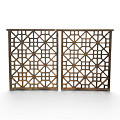 PF78-F2-Natural-0