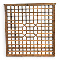 PF78-K1-Natural-0