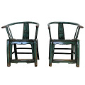 PF82RC-B-Blue-2
