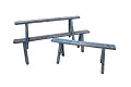 PF83RC-BL-Blue-0