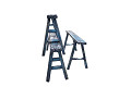 PF83RC-BL-Blue-1