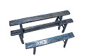 PF83RC-BL-Blue-2