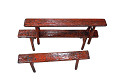 PF83RC-RD-Red-2