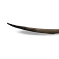 PF86RC-I-Natural-3