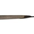 PF86RC-N-Natural-4