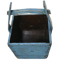 PF87RC-BL-Blue-1