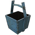 PF87RC-BL-Blue-0