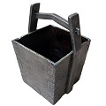 PF87RC-DG-Dark-grey-0