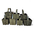 PF87RC-GG-Grey-green-0