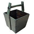PF87RC-GG-Grey-green-0