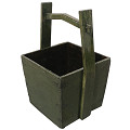 PF87RC-GR-Green-0