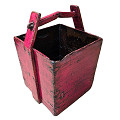 PF87RC-PK-Pink-0