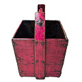 PF87RC-PK-Pink-1