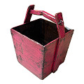 PF87RC-PK-Pink-2