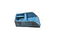 PF89-BL-Blue-1