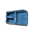 PF89-BL-Blue-0