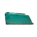 PF89-GR-Green-1