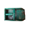 PF89-GR-Green-0