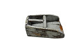 PF89-GY-Grey-1