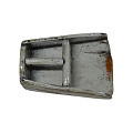 PF89-GY-Grey-0