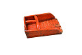 PF89-OR-Orange-1
