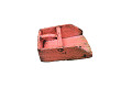 PF89-PK-Pink-1