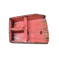 PF89-PK-Pink-0