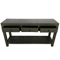 PF99RP-DG-Dark-grey-2