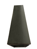 PF99RP-DG-Dark-grey-3