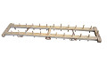 PG1031RC-Q2-Natural-1