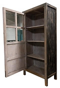 PG109RP-Old-patina-1
