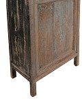 PG109RP-Old-patina-2