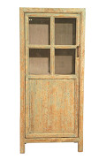 PG109RP-C-Old-patina-0
