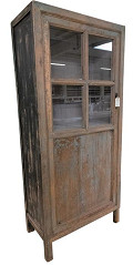PG109RP-Old-patina-0