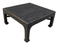 PG1289UC-OP-Old-patina-1