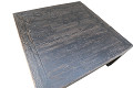 PG1289UC-OP-Old-patina-2
